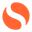 Solaris logo
