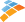 SolarNexus logo
