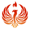 Solas AI logo