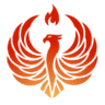 Solas AI logo