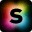 Soldo logo