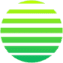 Solfacil logo