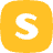 Solibri logo