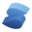 SolidJS logo