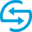 Solidatus logo