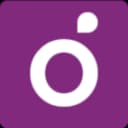 Solides logo