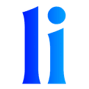 Solito logo