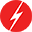 Solix logo