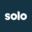 Solo logo