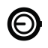Solomon AI logo