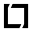 Solomontax logo
