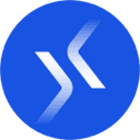 Soluzione 1 logo