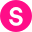 Solv Health logo