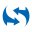 Solve CRM logo