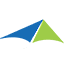 Solver BI360 logo