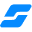 SolveXia logo