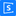 Solvit logo