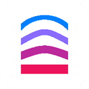 Somnoware logo