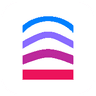 Somnoware logo