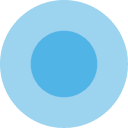 Sonar logo
