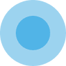 Sonar logo