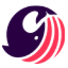 SonarCloud logo