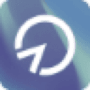 Sonarly logo