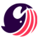 SonarQube logo