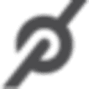 SONIFI Health logo