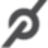 SONIFI Health logo