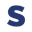 Soniox logo