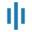 Sonix logo
