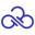 Sonrai Security logo