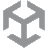 SOOMLA logo