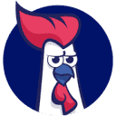 SOOS logo