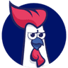 SOOS logo