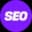 Soovle logo