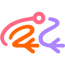 Sopheon logo