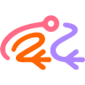 Sopheon logo