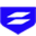 Sophos logo