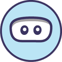Sora by OverDrive logo