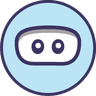 Sora by OverDrive logo