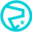 Soracom logo