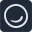 Sorry logo