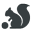 Sortd logo