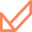 Sorted Returns logo