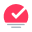 Sorted logo
