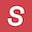 Sortly logo