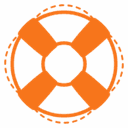 SOS Inventory logo