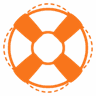 SOS Inventory logo